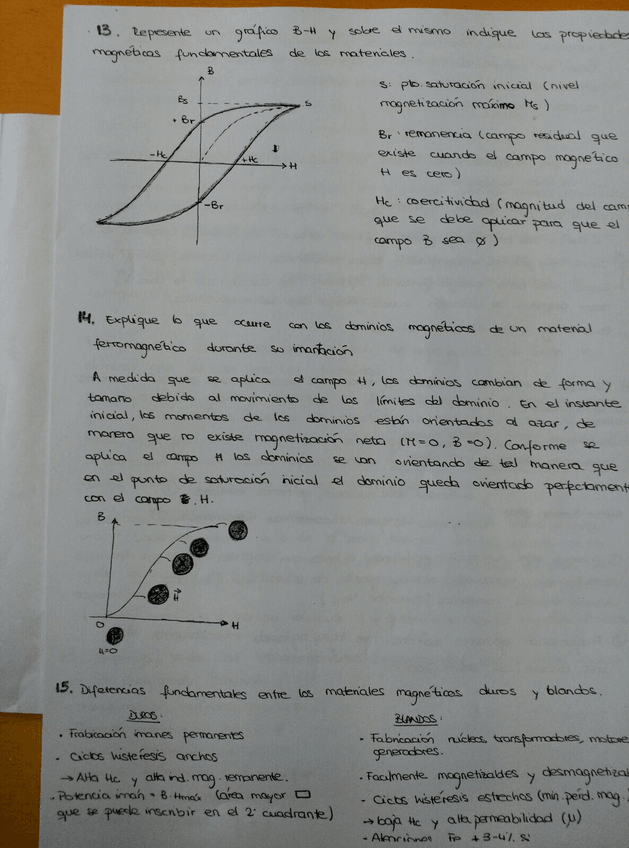 Miniatura del documento teoria-15.jpg