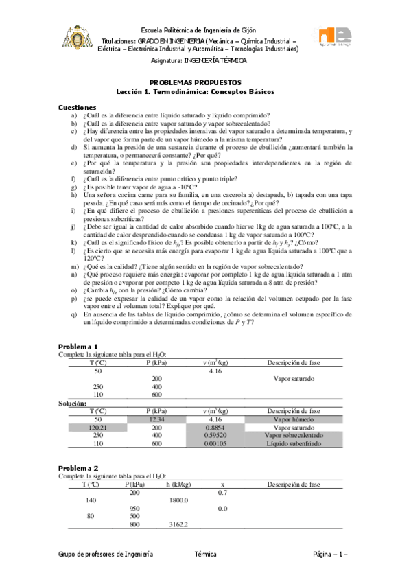 Miniatura del documento ProblemasTermoLeccion12017.pdf