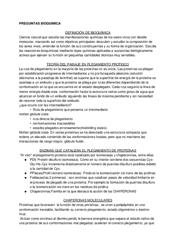 Miniatura del documento PREGUNTAS-BIOQUIMICA.docx