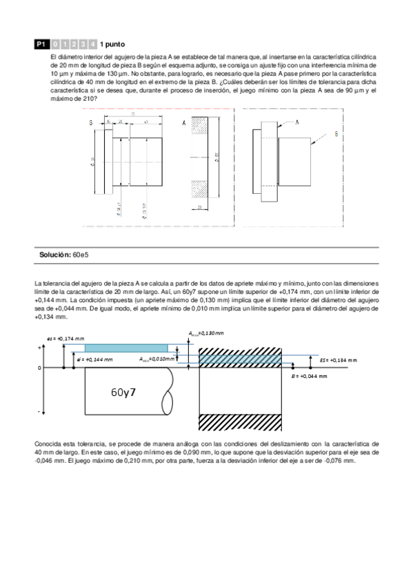 Miniatura del documento PF-Enero-2018-Resolucion-de-los-problemas.pdf
