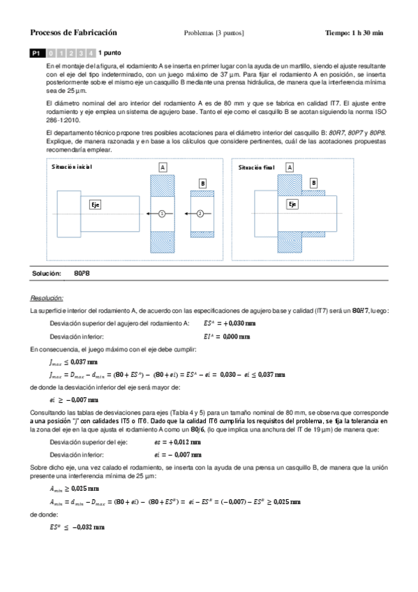 Miniatura del documento PF-Enero-2019-Resolucion-de-los-ejercicios.pdf