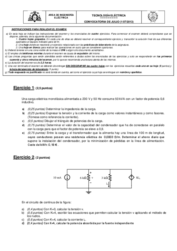 Miniatura del documento Examen-Julio-curso-2012-13.pdf