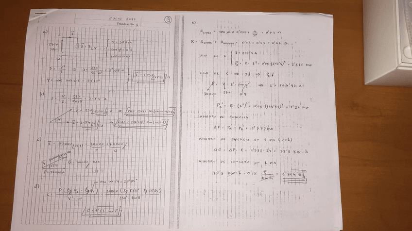 Miniatura del documento Ejercicio-1.jpg