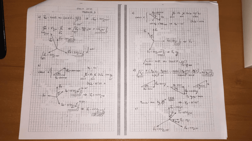 Miniatura del documento Ejercicio-4.jpg