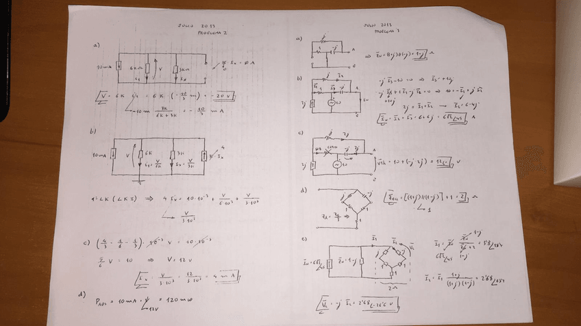 Miniatura del documento Ejercicios-2-y-3.jpg