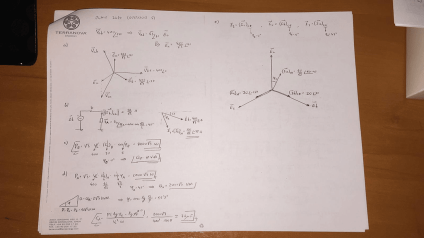 Miniatura del documento Ejercicio-4.jpg