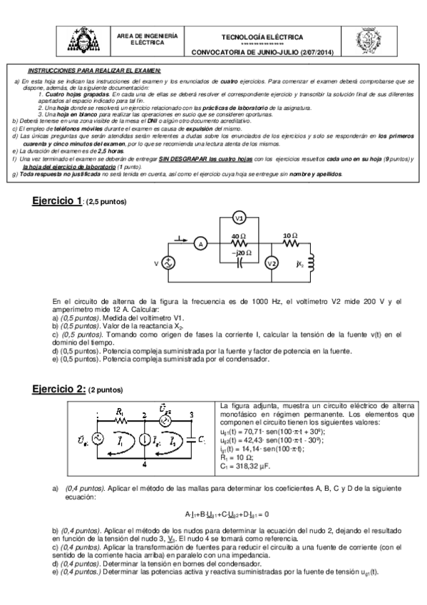 Miniatura del documento Examen-Julio-curso-2013-14.pdf