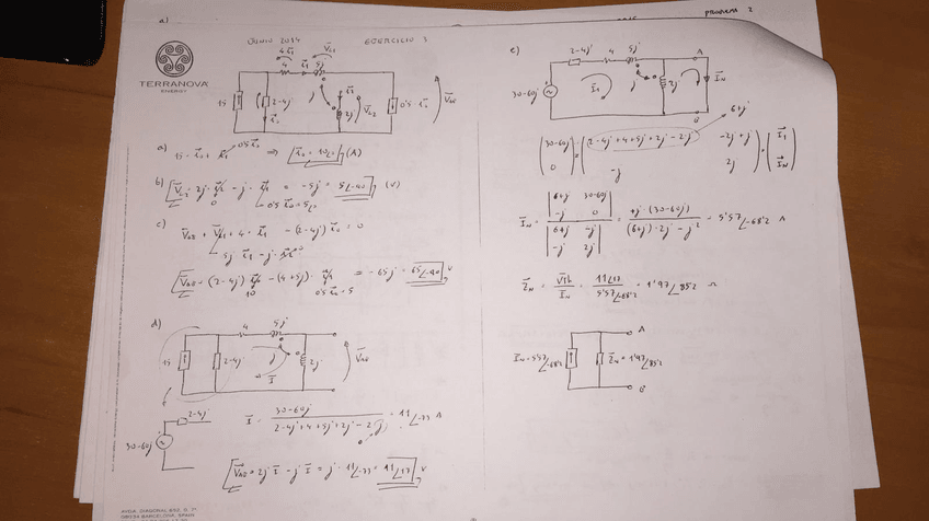 Miniatura del documento Ejercicio-3.jpg