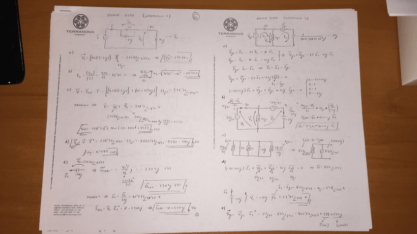 Miniatura del documento Ejercicios-1-y-2.jpg