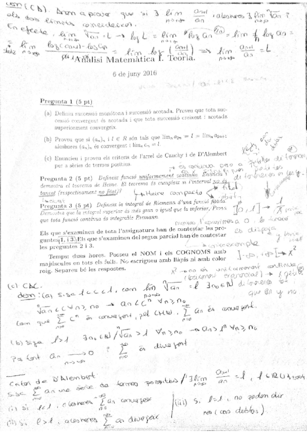 Miniatura del documento Examenes.pdf