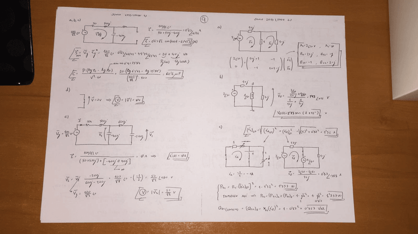 Miniatura del documento Ejercicios-1-y-2.jpg