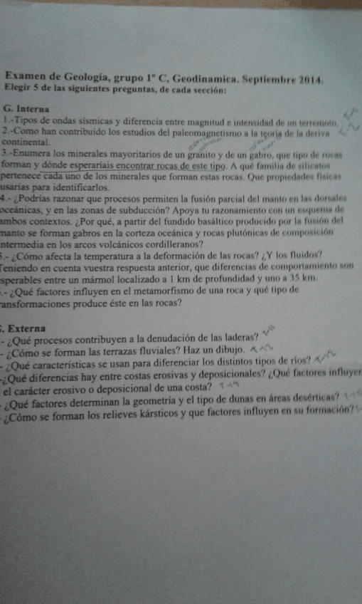 Miniatura del documento IMG-20160209-WA0000.jpg