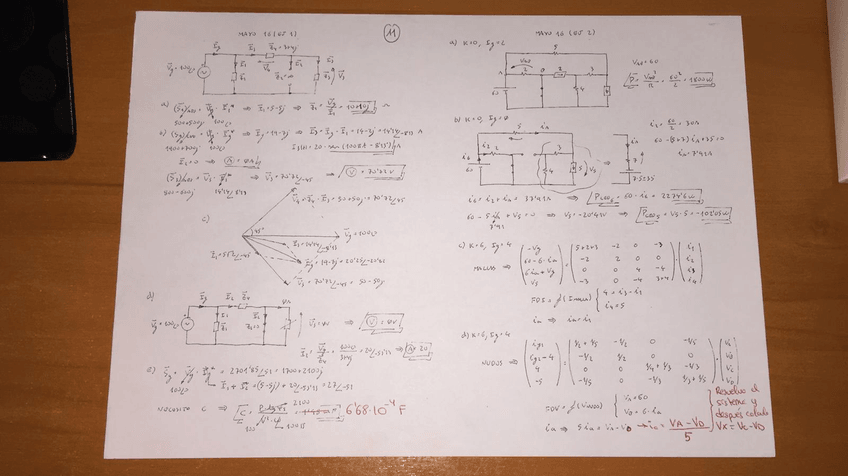 Miniatura del documento Ejercicios-1-y-2.jpg