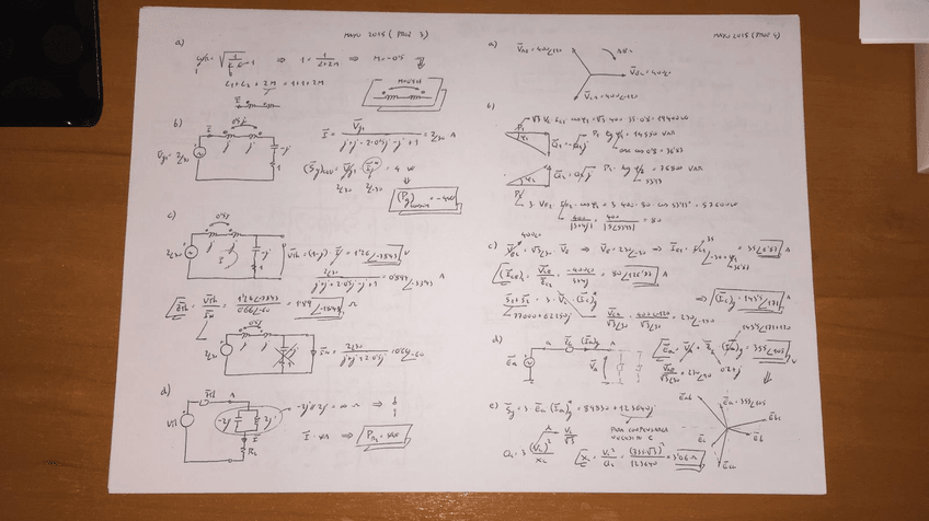 Miniatura del documento Ejercicios-3-y-4.jpg
