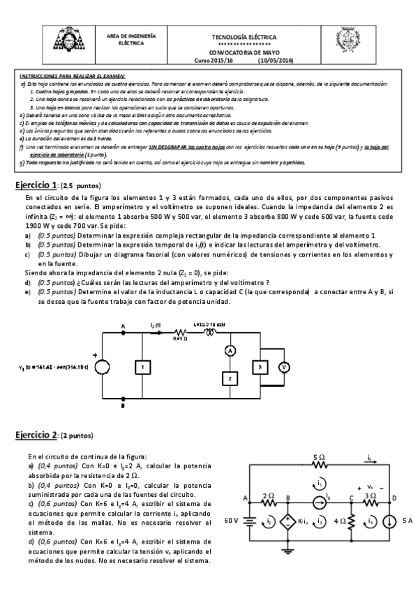 Miniatura del documento Examen-Mayo-201516.pdf