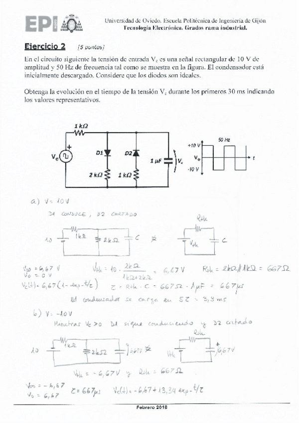 Miniatura del documento ej-parcial1.pdf