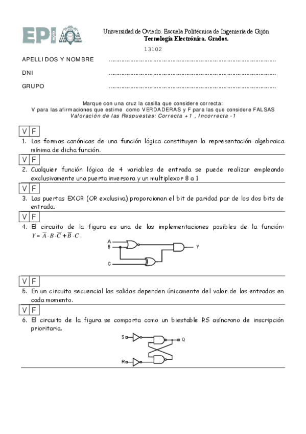 Miniatura del documento Prueba-de-evaluacion-continua-Test-de-circuitos-digitales.pdf
