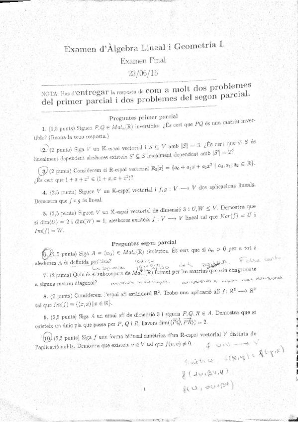 Miniatura del documento Exameneneromayo.pdf