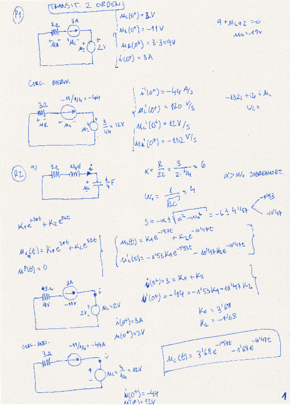 Miniatura del documento trans2orden.pdf