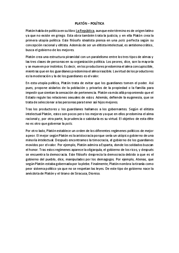 Miniatura del documento Platon-politica.pdf