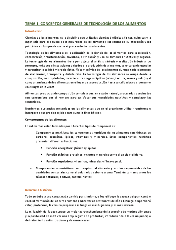 Miniatura del documento Tema-1.pdf