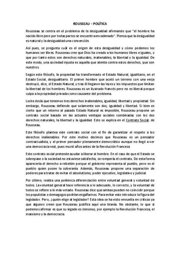 Miniatura del documento Rousseau-politica.pdf
