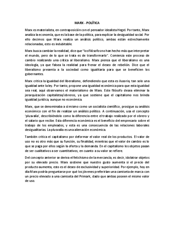 Miniatura del documento Marx-politica.pdf