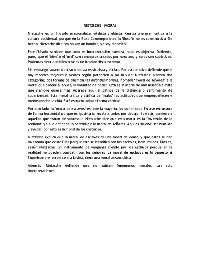 Miniatura del documento Nietzsche-moral.pdf