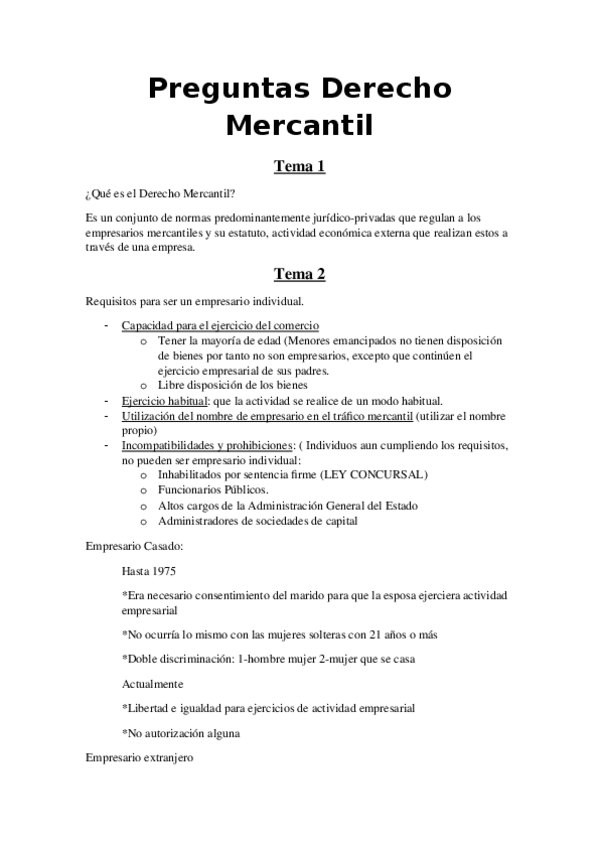 Miniatura del documento preguntas-derecho-mercantil.docx