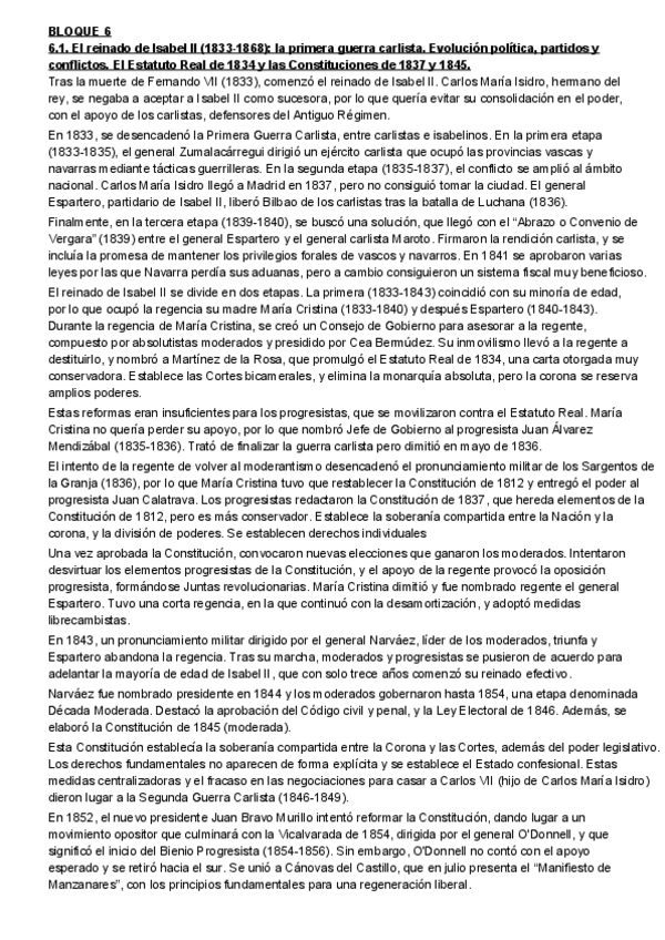 Miniatura del documento SIGLO-XIX.pdf