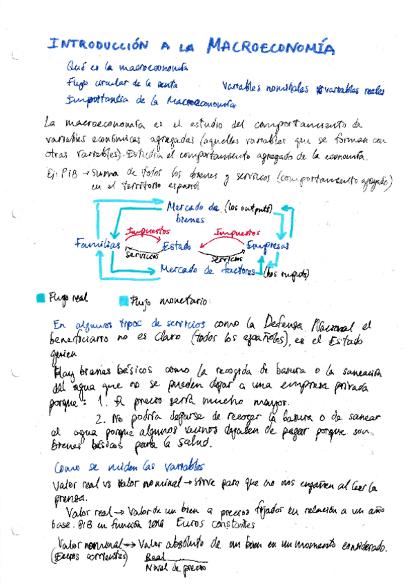 Miniatura del documento Macroeconomia.pdf