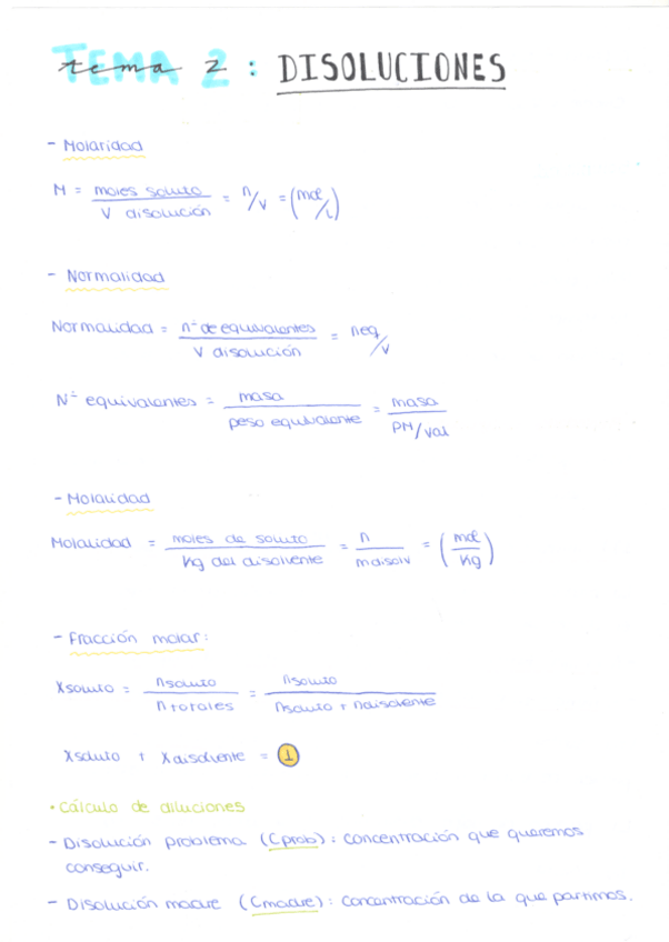 Miniatura del documento TEMA-2.pdf