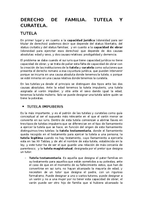 Miniatura del documento TUTELAS-Y-CURATELAS.docx