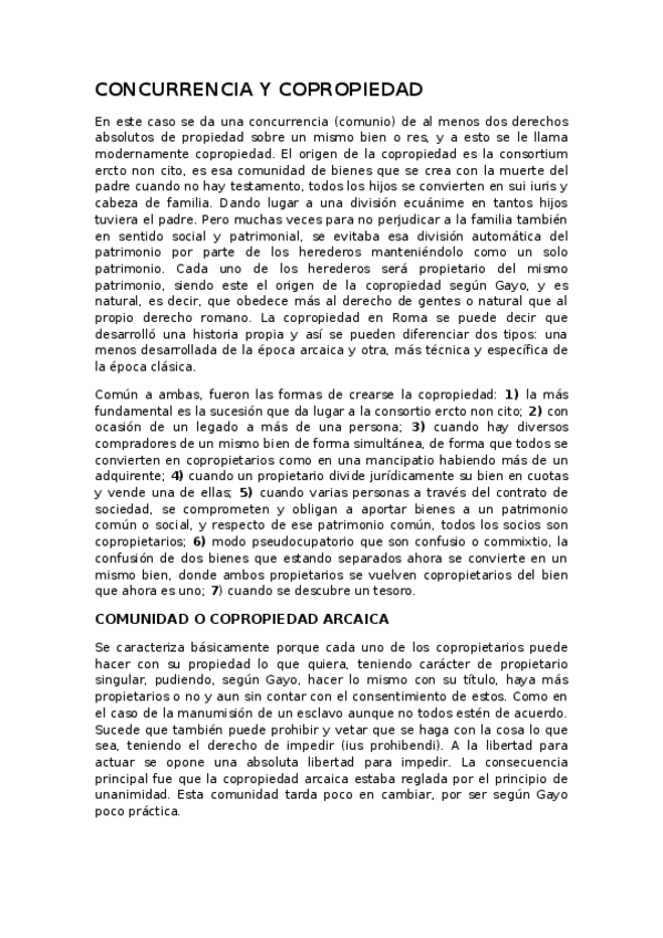 Miniatura del documento DERECHOS-REALES-LIMITADOS-DE-GOCE.docx