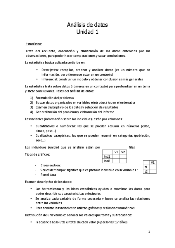 Miniatura del documento Unidad-1.pdf