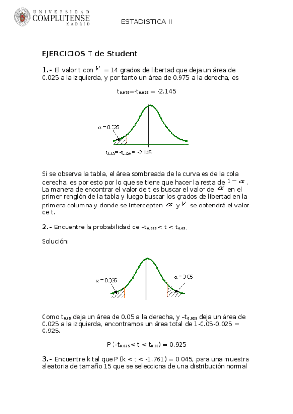 Miniatura del documento EJERCICIOS-DISTRIBUCIONES-T-CHI-y-F.docx