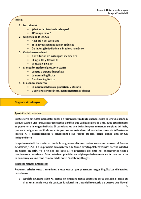 Miniatura del documento Historia-de-la-lengua.pdf