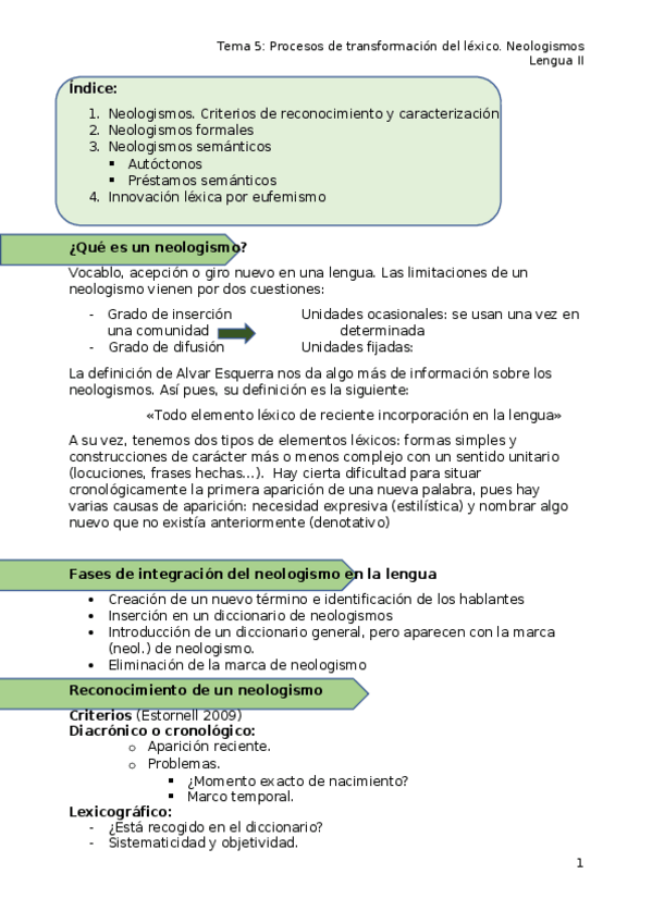 Miniatura del documento Nuevas-palabras-al-lexico.docx