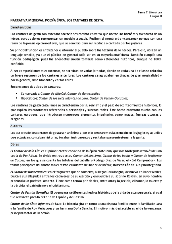 Miniatura del documento Literatura.pdf