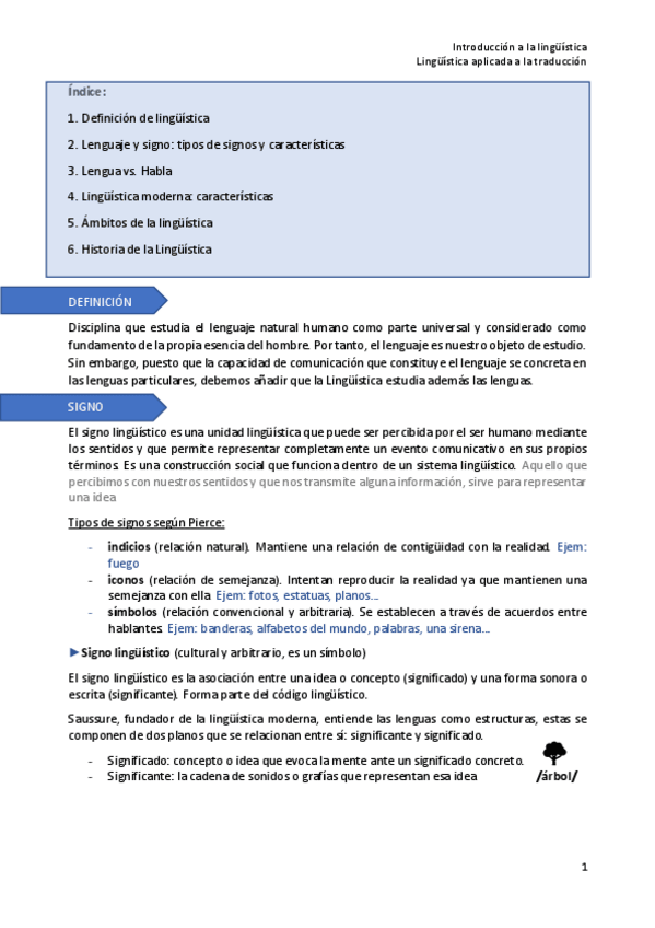 Miniatura del documento Tema-1.pdf