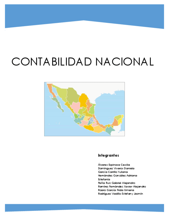Miniatura del documento Contabilidad-Nacional-Eco.pdf