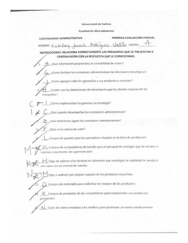 Miniatura del documento Contabilidad-administrativa-Examen-primera-parcial.pdf