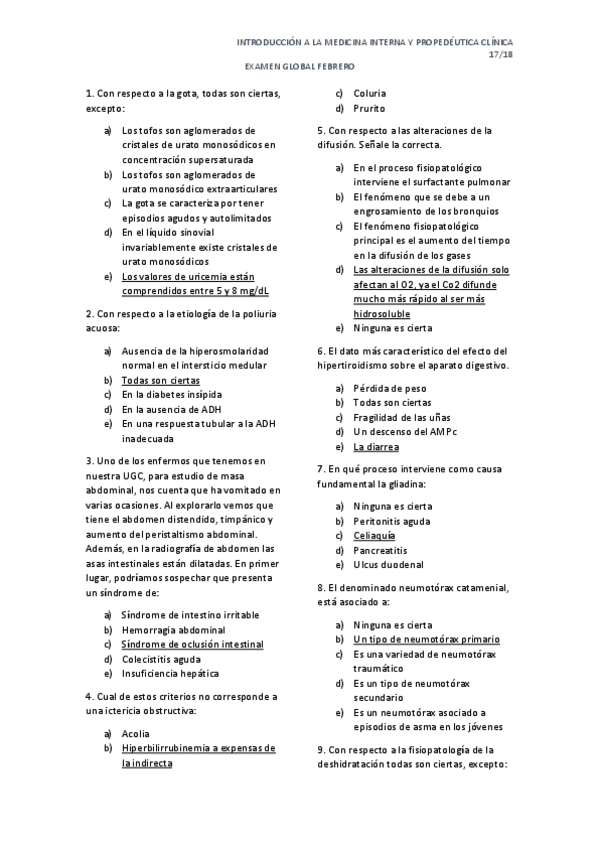 Miniatura del documento Examen-febrero-2018.pdf