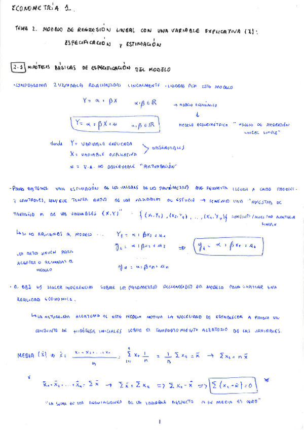Miniatura del documento Tema-2-Econometria.pdf