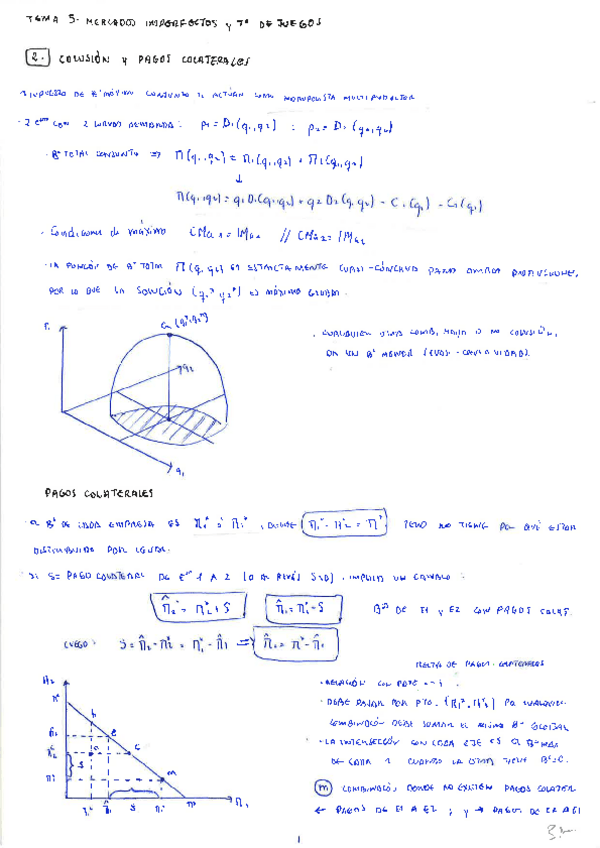 Miniatura del documento Tema-5-Micro-III.pdf