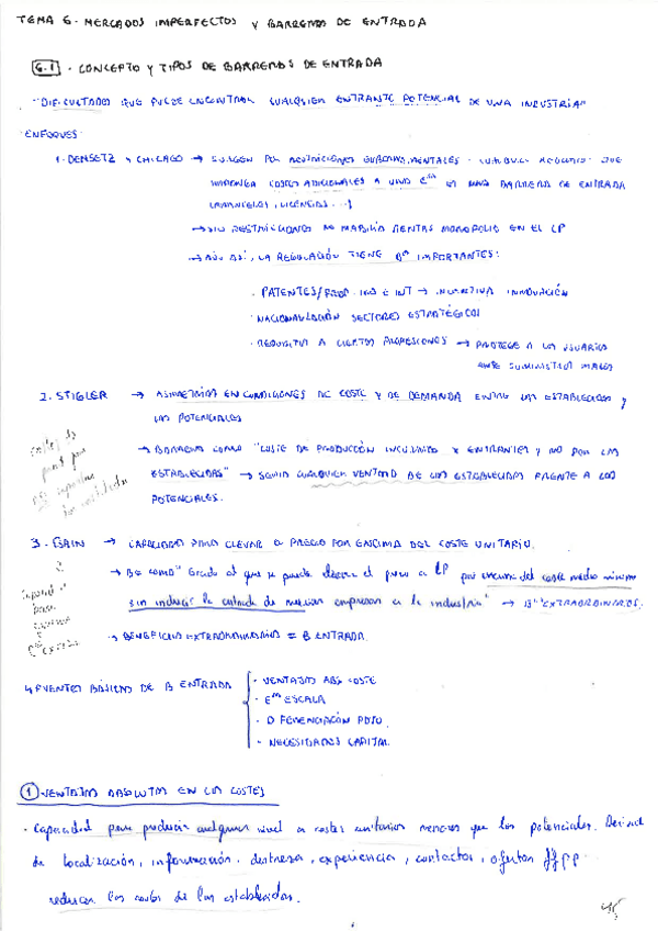 Miniatura del documento Tema-6-Micro-III.pdf