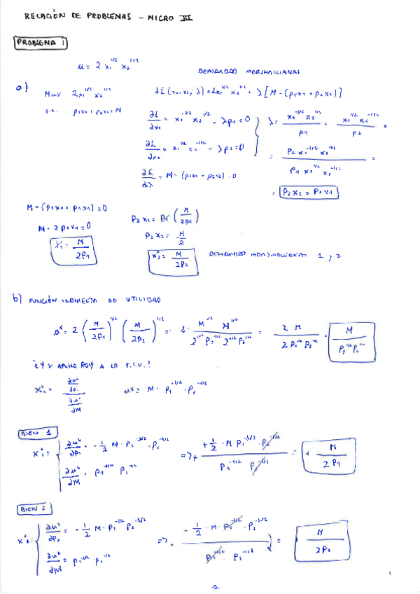 Miniatura del documento Relacion-de-Problemas-Micro-III.pdf