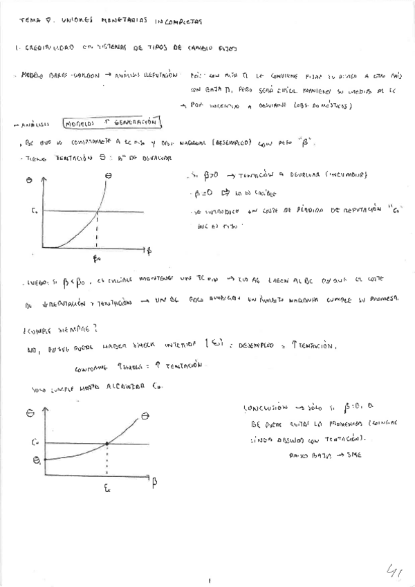 Miniatura del documento Tema-8-Macro-IV.pdf