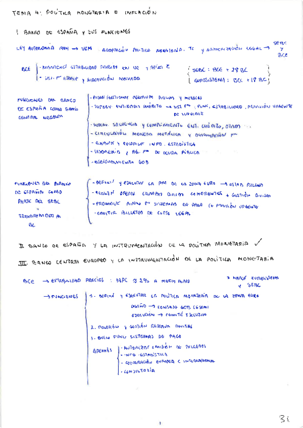 Miniatura del documento Tema-4-Mcro-IV.pdf