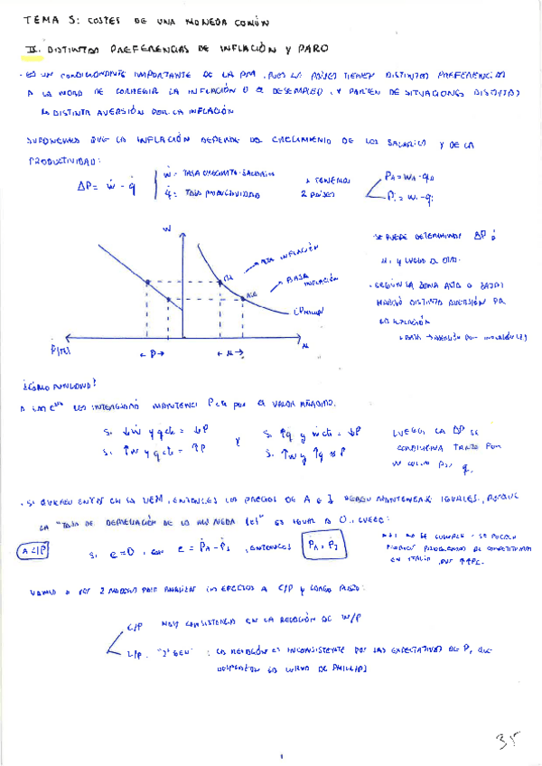 Miniatura del documento Tema-5-Macro-IV.pdf